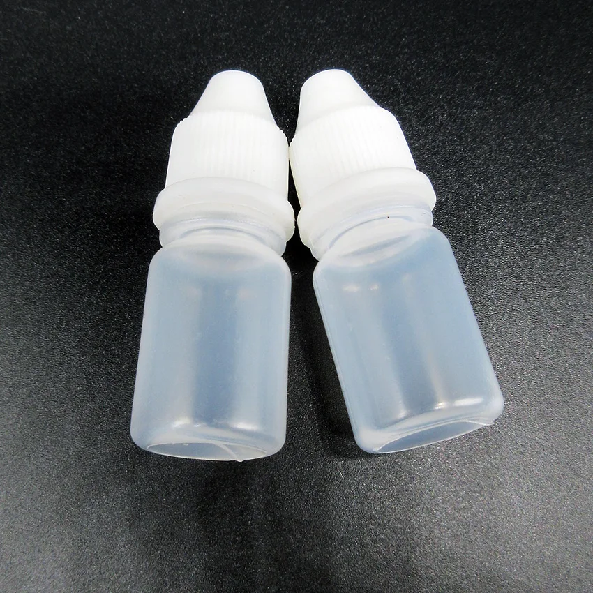 3ml 4