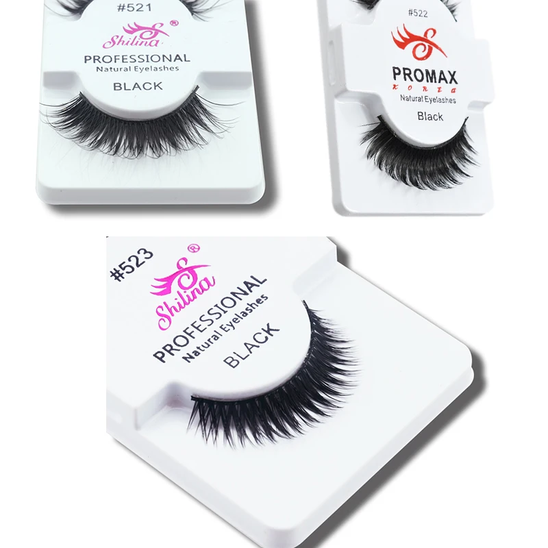 false eyelashes (7)