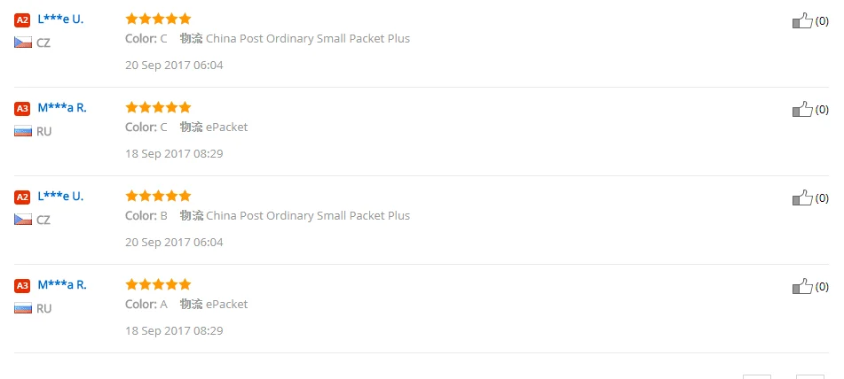aeProduct.getSubject()
