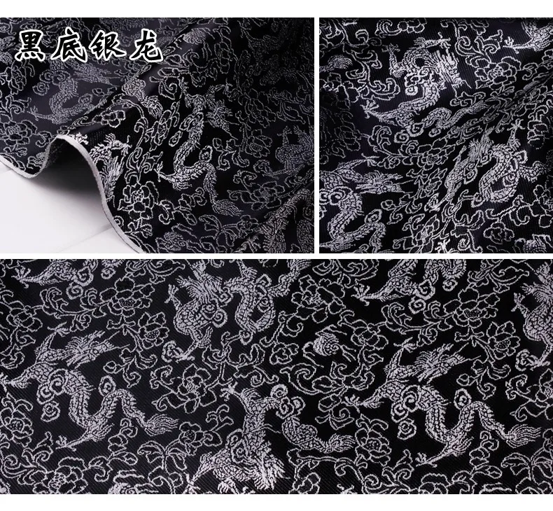 PK037 (12)