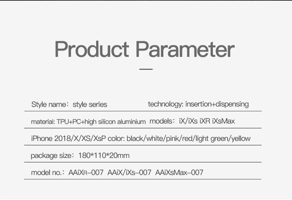 980-(1)_12