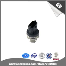 5 шт./лот регулятор давления common rail 0281002907, o common rail давление 0281 002 907 для продажи