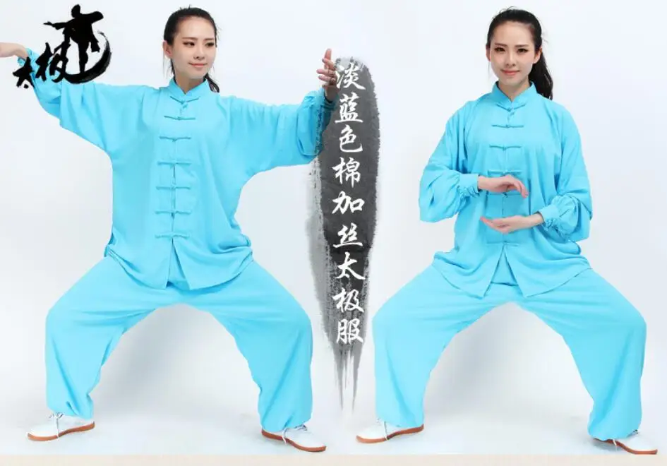 QQ20180425183943
