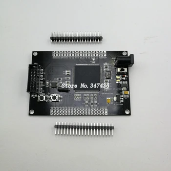 

TMS320F2812 DSP Development Board System Board Core Board