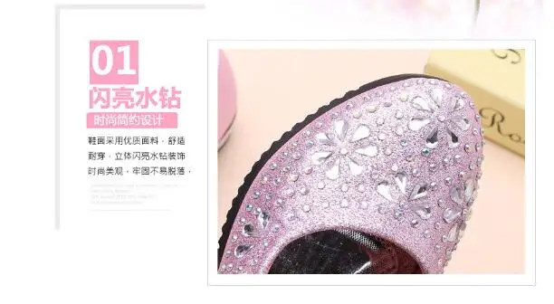 QQ20180702105311