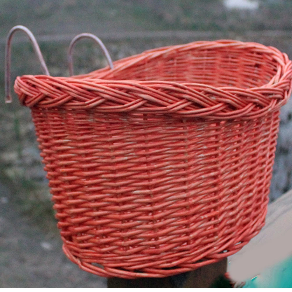 Корзина Schwinn Wicker