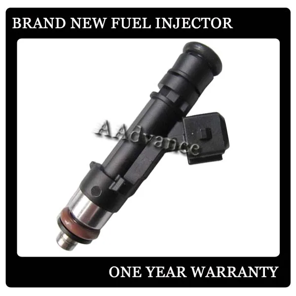 Bosch 0280158017 форсунка Bosch 0280158017 форсунка