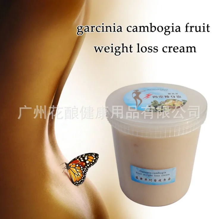 Крем для похудения сжигающий жир 600 г|leg thin|leg weightsleg cream |