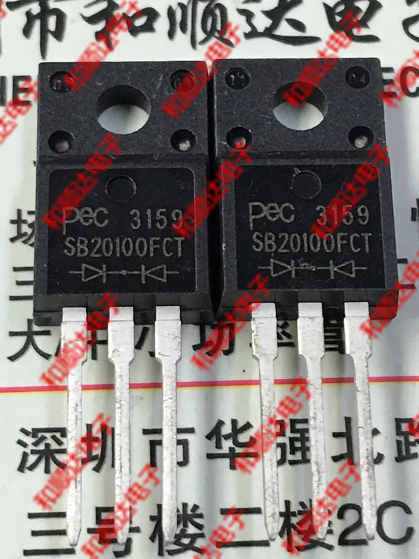 

IRG4IBC30UD G4IBC30UD FTA14N50C 2SK3767 K3767 GP70N33 IXGP70N33TBM-A BU808DFH SB20100FCT STP9N65ZFP MJF122 IPA90R340C3 FCH20A04