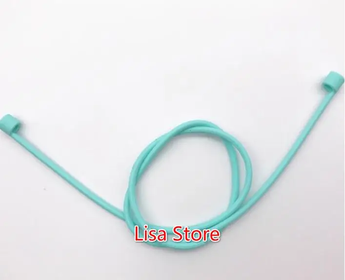 de choque caso silicone bolsa com plugue