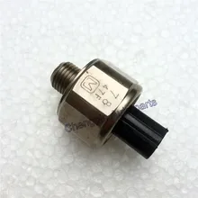 Original Knock Sensor OEM 30530 PNA 003 30530 PPL A01 KS Detonation Sensor For HONDA Accord