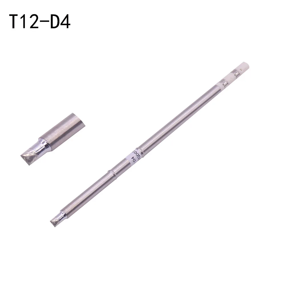 T12-D4
