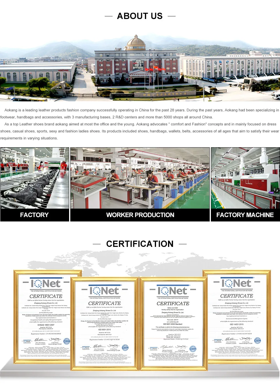 aboutus
