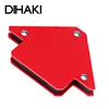 25LB Soldering Locator Strong Magnetic Welding Magnets Holder 3 Angle Arrow Welder Positioner Welding Tool Accessories ► Photo 1/6