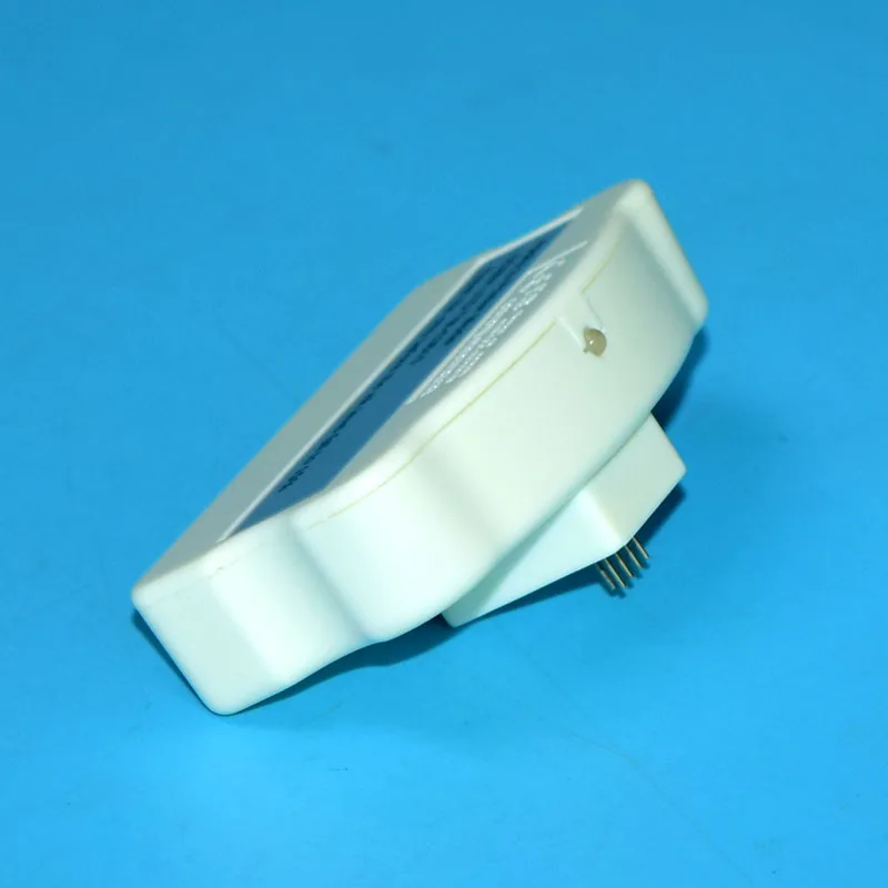 Epson TM-C3510 TM-C3500 TM-3520 Chip Resetter (7)