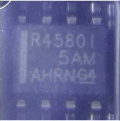 Armario-calefacción Rose LM 05201020kb0 serie sandwich tipo SH LM-mini PTC leis