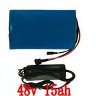 Best Price as low as $293 Wholesale Sports & Entertainment