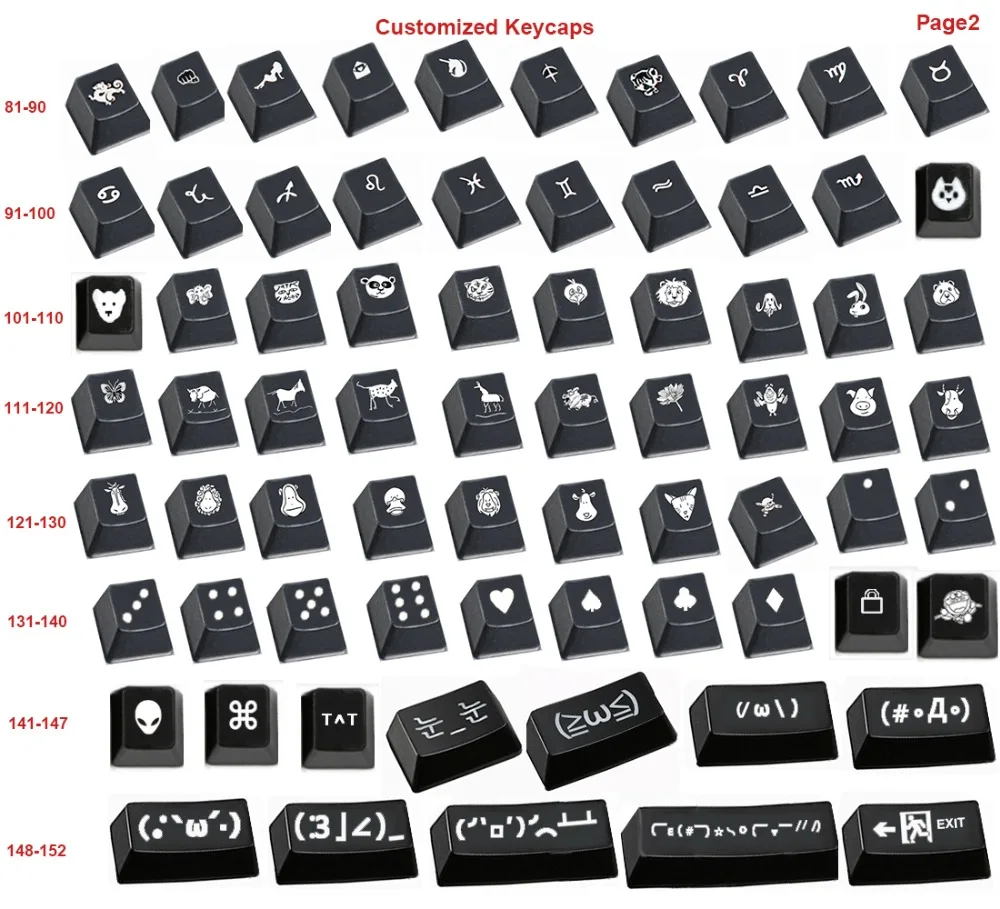 Customized Caps,Main2