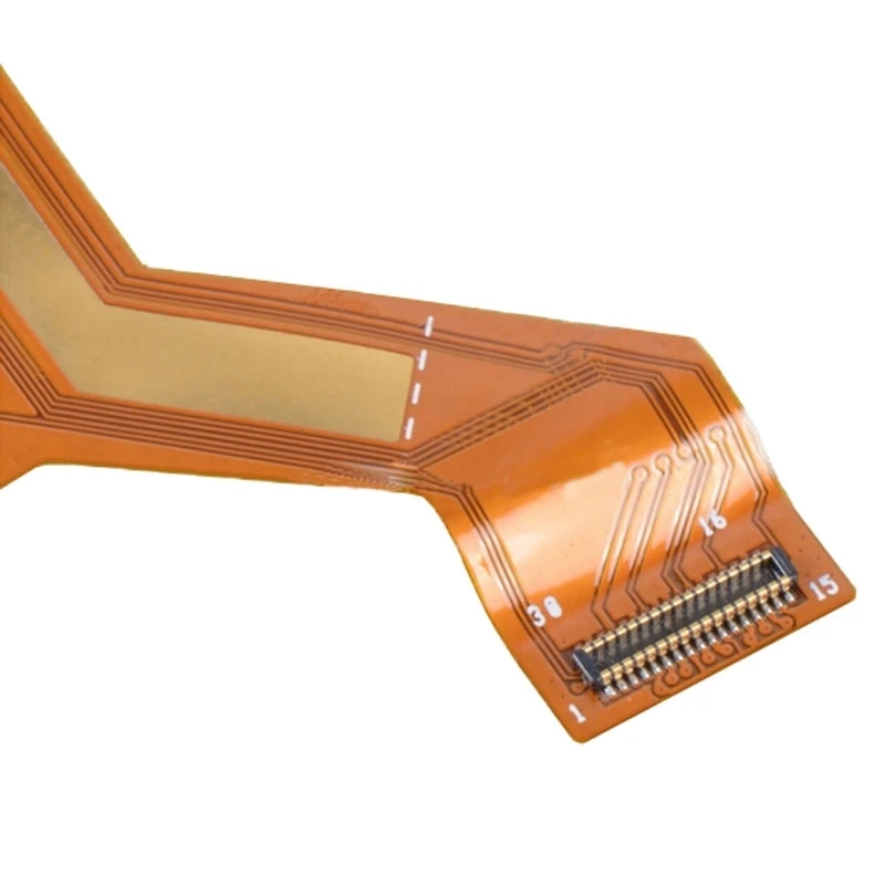 S-SP-3100_4