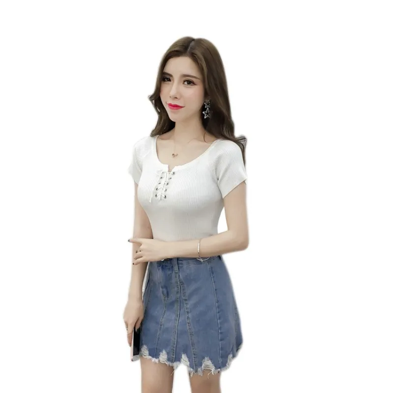 KA0438W (1)