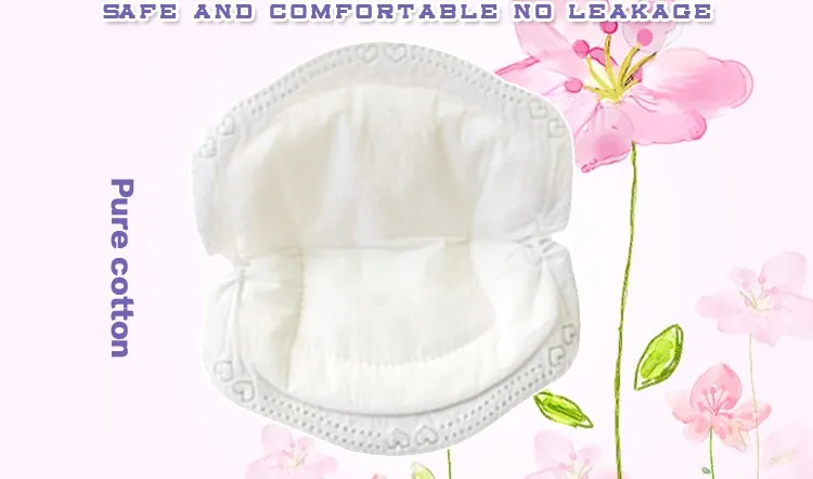 100-PcsPack-Mummy-Disposable-Cotton-Anti-galactorrhea-Bra-Cover-Breast-Pad-Breathable-Spill-Prevention-Feeding-Nursing-Pad-04