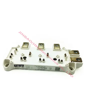 

SEMIX151GD128DS SEMIX151GD126HDS [New and original]