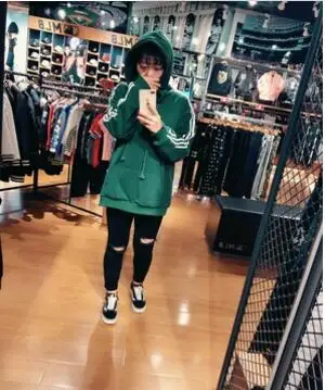 QQ20171213161721
