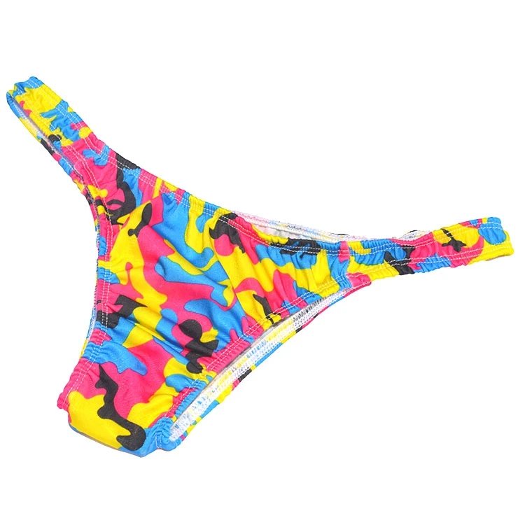 TB2PJz4DUR1BeNjy0FmXXb0wVXa_!!155894786