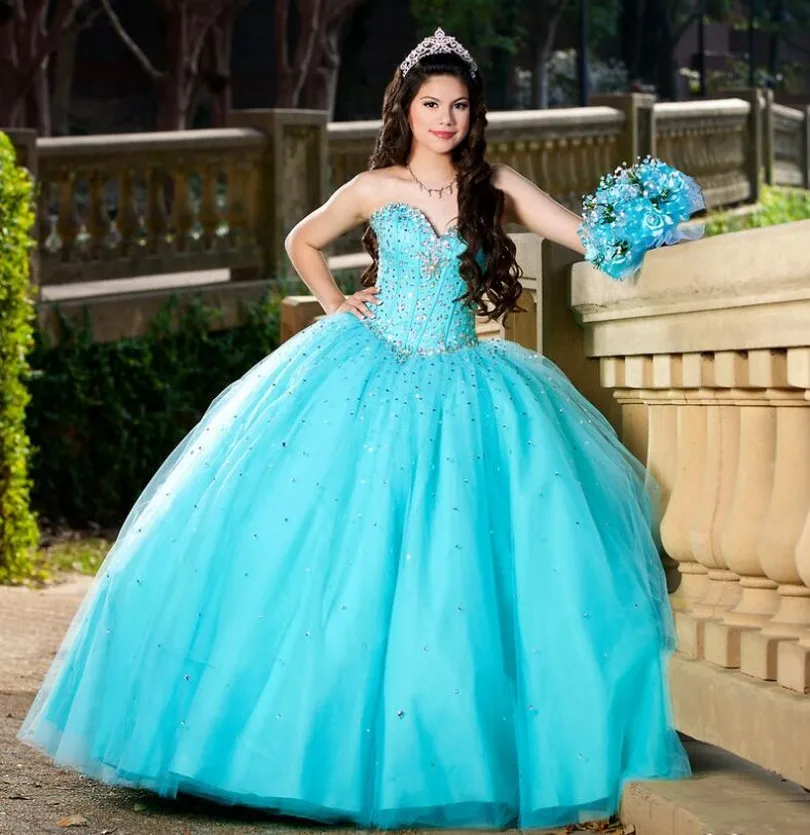 12 Beautiful Owl Bracelets