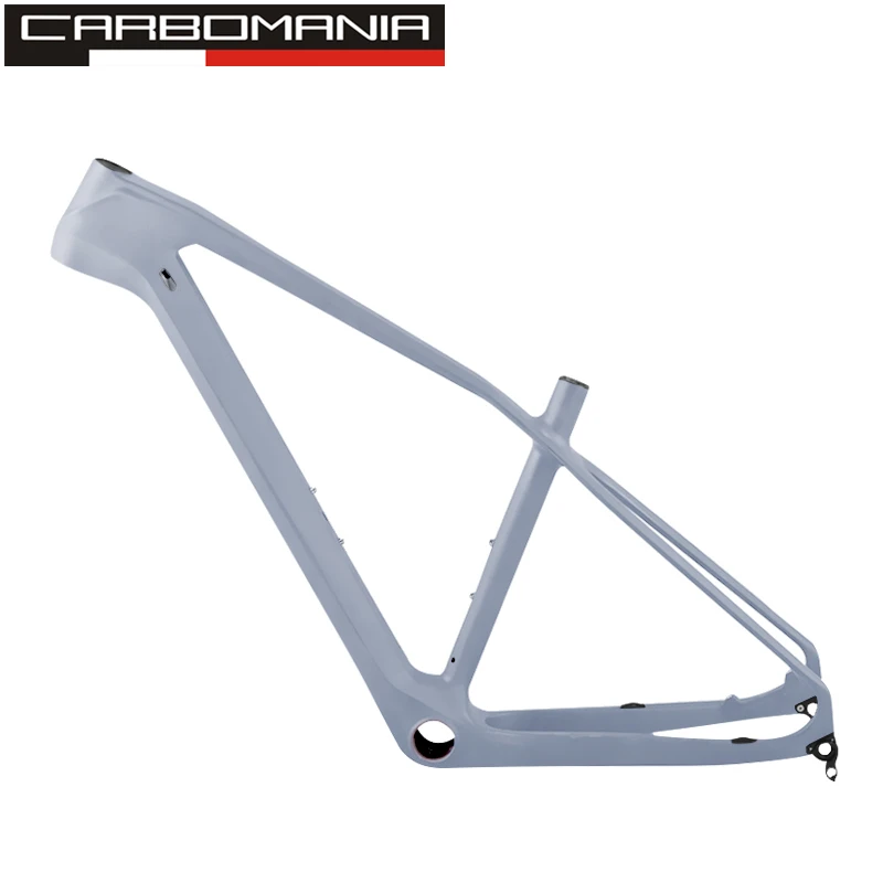 Cheap Full Carbon mountain bike frame 27.5er mtb of carbon bicycle frame 2019 for bicicletas 650B cycling frame many colors mtb bikes 4 Cheap Full Carbon mountain bike frame 27.5er mtb of carbon bicycle frame 2019 for bicicletas 650B cycling frame many colors mtb bikes 4