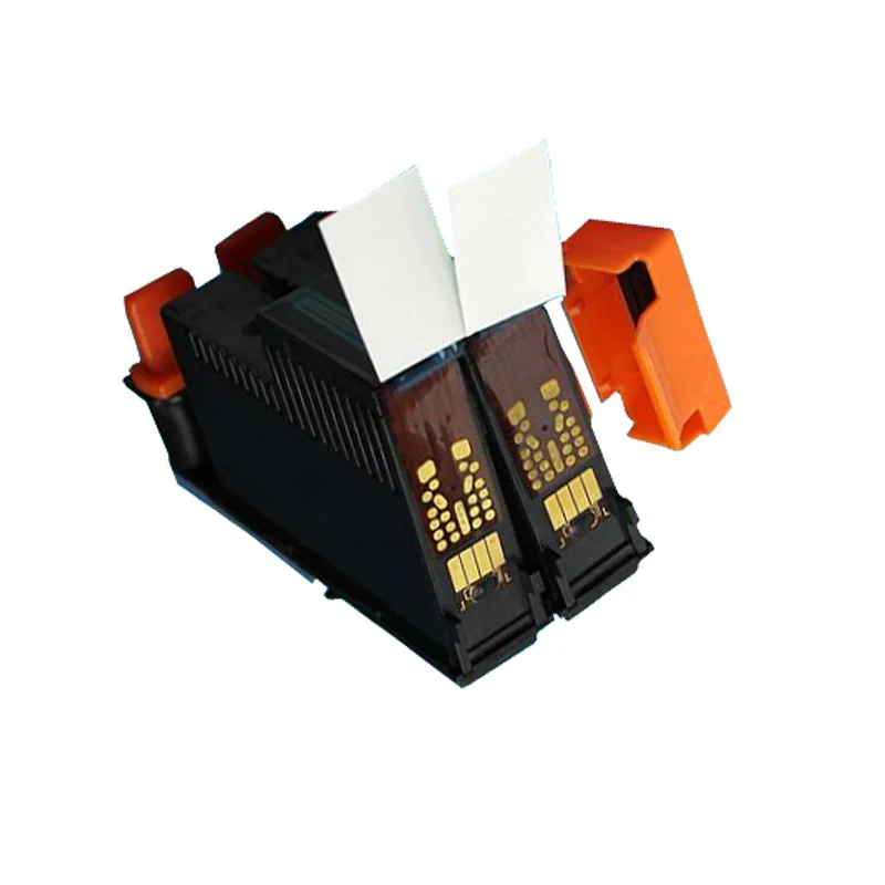 Печатающая головка для HP 940 печатающая C4900A C4901A Officejet Pro 8000 8500 8500A A809a A809n A811a A909a A909n