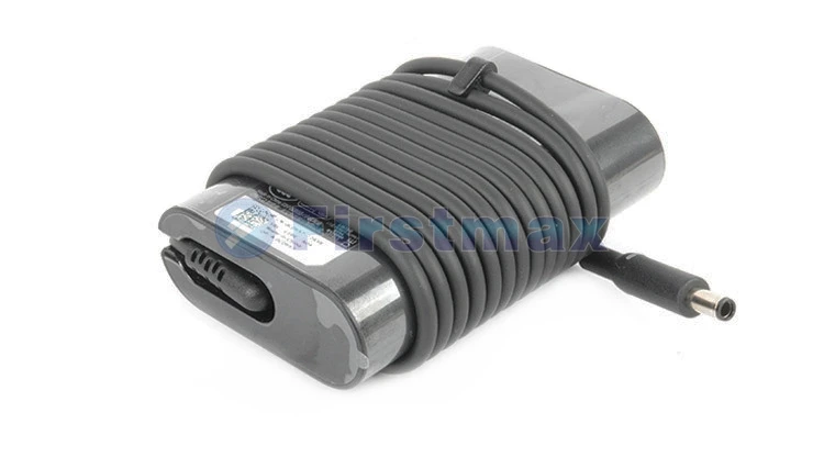 China 19.5v 2.31a Suppliers