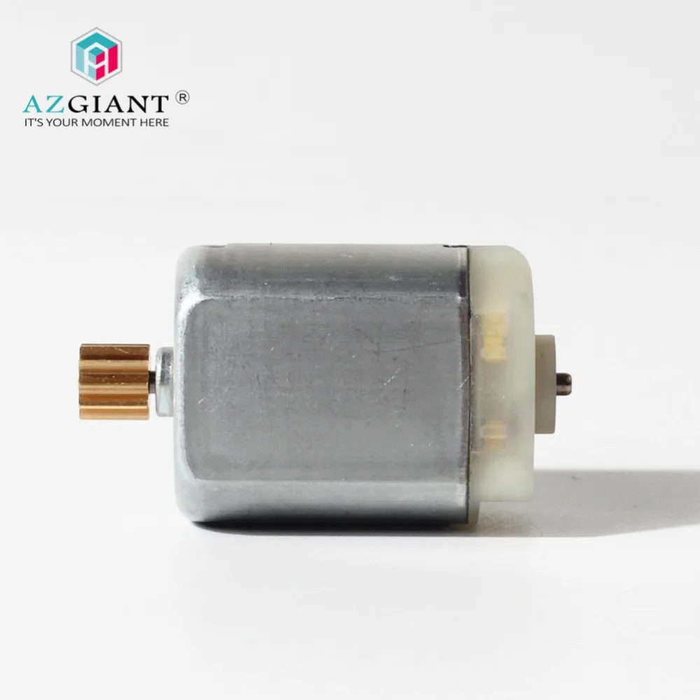 

ELV ESL Steering wheel electronic column lock motor For BMW all cars after 2002 year