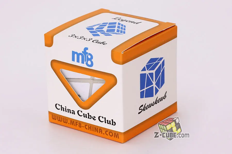 MF8-Skewb-Fish-01