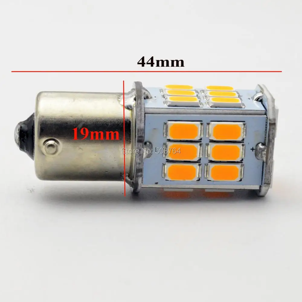 FH1156-5630-30-Y-6V-2