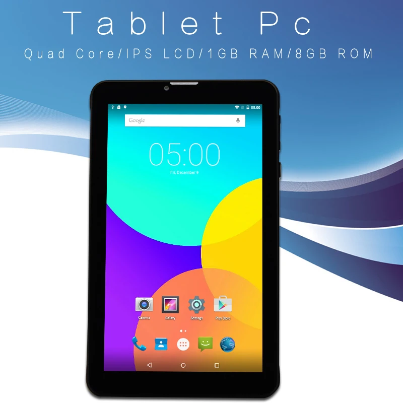 Lowest Price New 7 Inch 3G Phone Call Quad Core IPS LCD Android 5.1 Lollipop Tablets pc Bluetooth 8GB Mini Pad SIM Card phone Leather cover Lowest Price New 7 Inch 3G Phone Call Quad Core IPS LCD Android 5.1 Lollipop Tablets pc Bluetooth 8GB Mini Pad SIM Card phone Leather cover