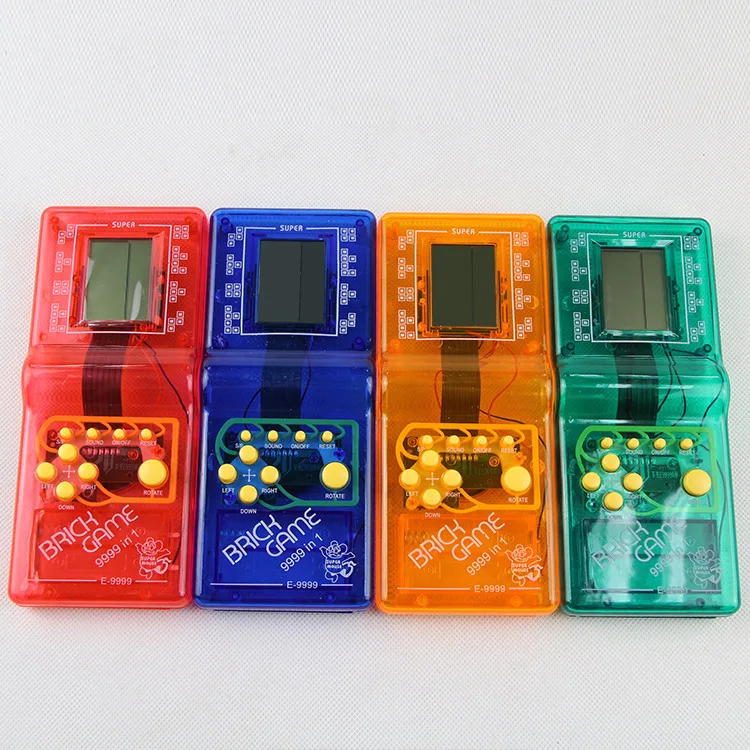 free-shipping-transparent-Tetris-game-children-s-educational-machine-handheld-console-chirdren-s-toys.jpg
