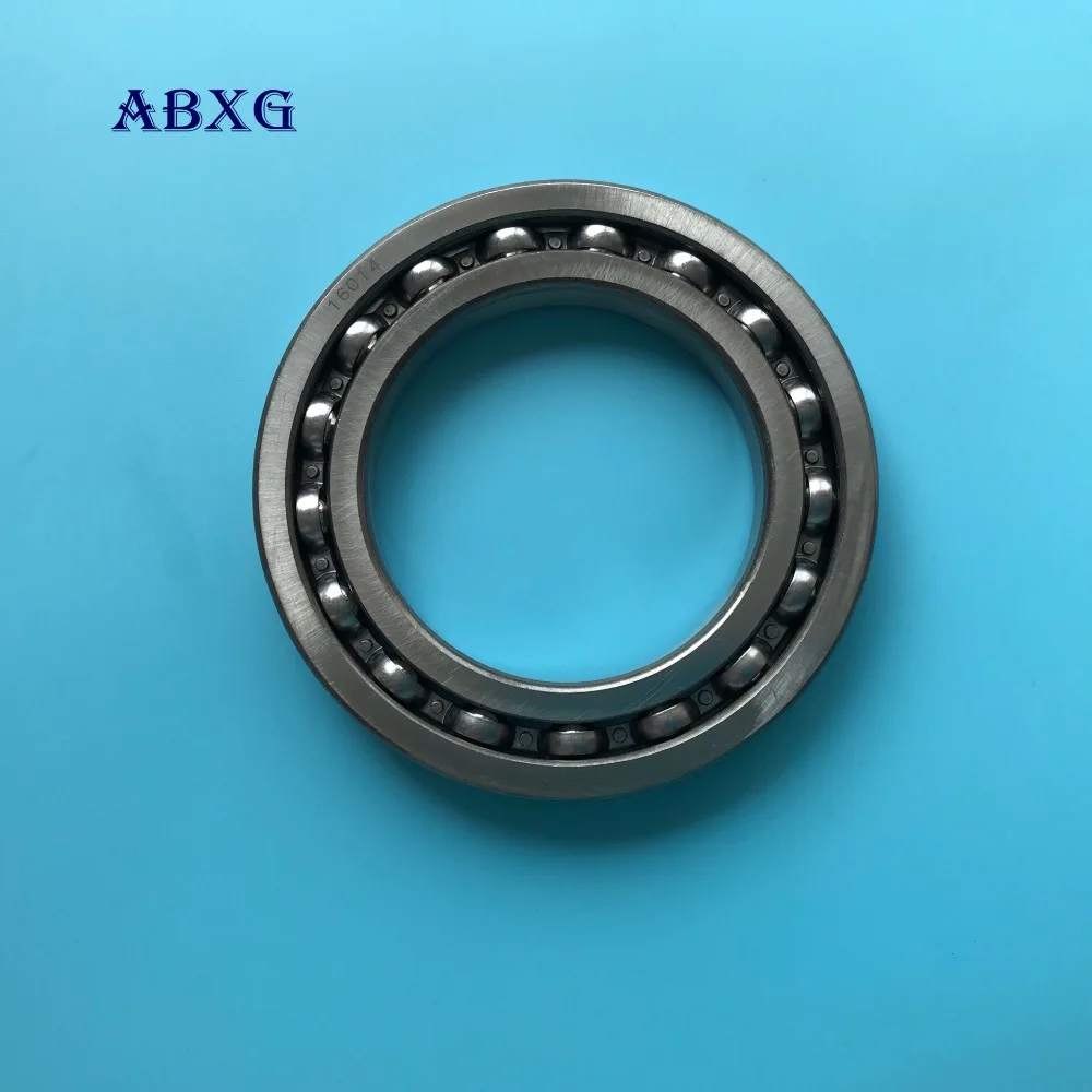 

16014 7000114 Thin type ball bearings 70x110x13 mm For Ciclop 3D Scanner Printer Rotative Bearing
