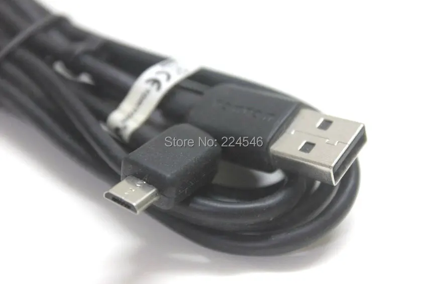 TomTom Micro-USB-2