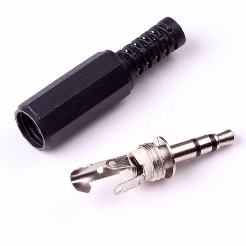 штекер разборный. штекер audio jack стерео 3. штекер разборный. разъем bks-s 33m-00 (bcc00up). Iec c7 разъем разборный.