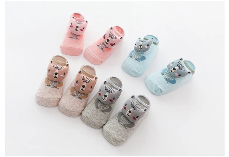 sock X (12)