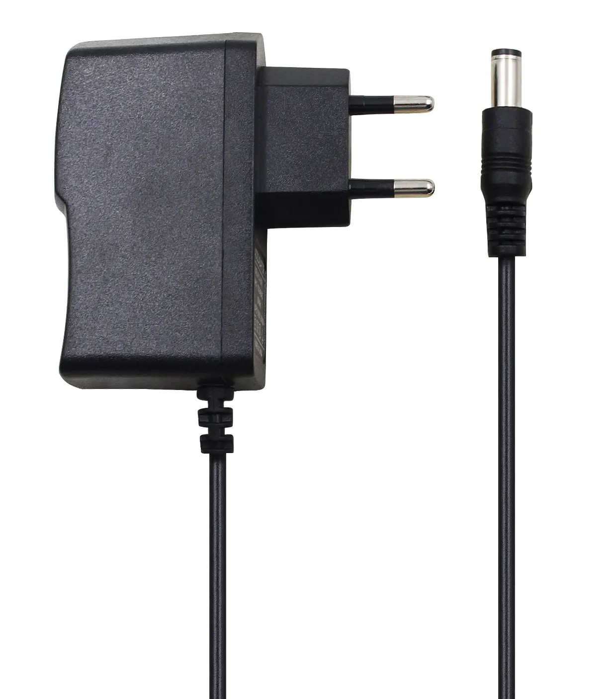 

EU AC Adapter Power Supply Charger For MXQ Pro 4K mini M8S II M9X Android TV Box