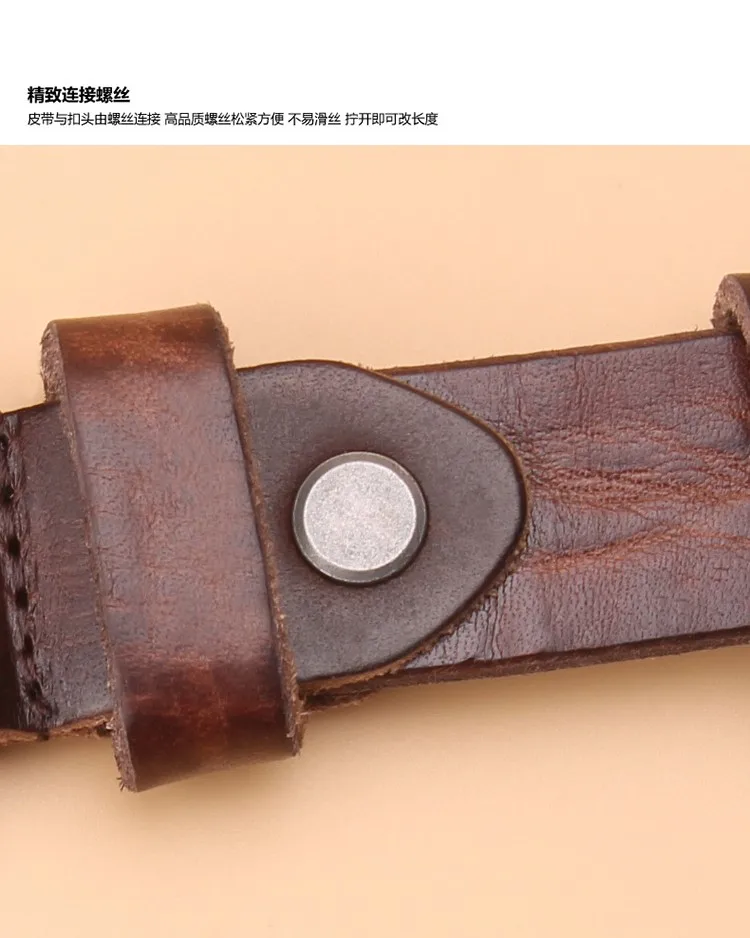 TB2tvCOjFXXXXaRXpXXXXXXXXXX_!!2602116924