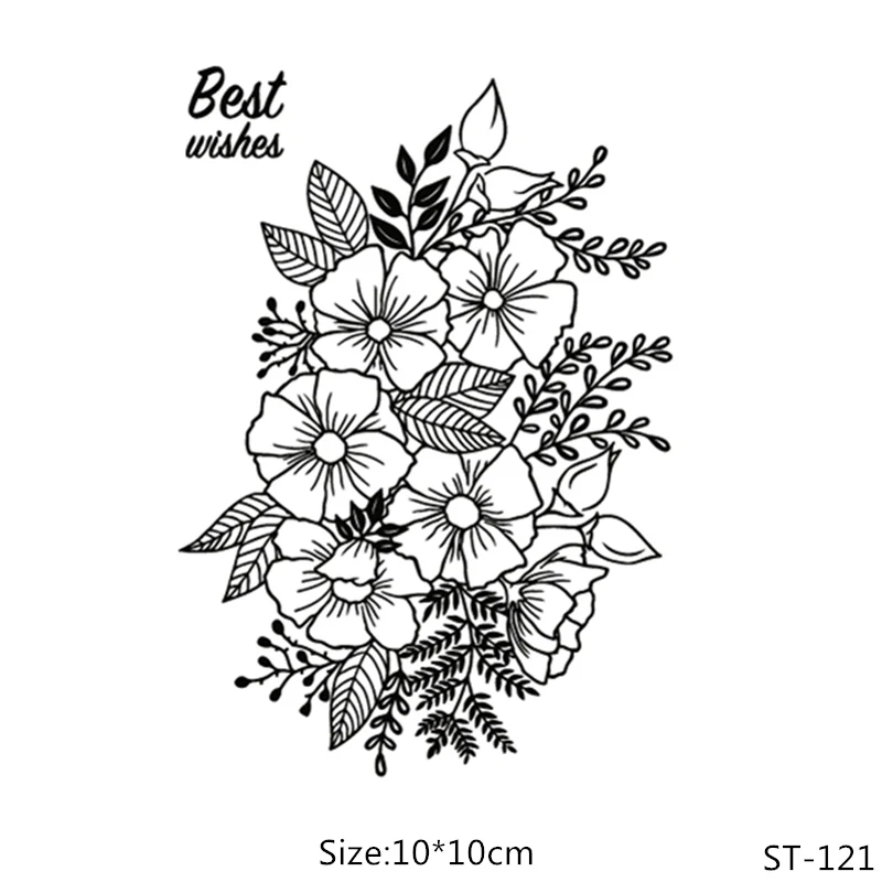 ST-121_