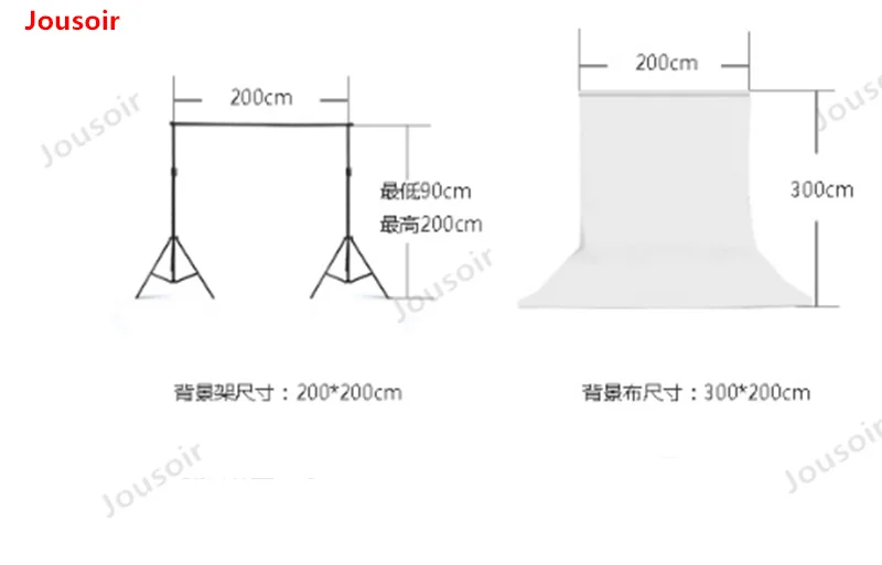 36020181227102235462