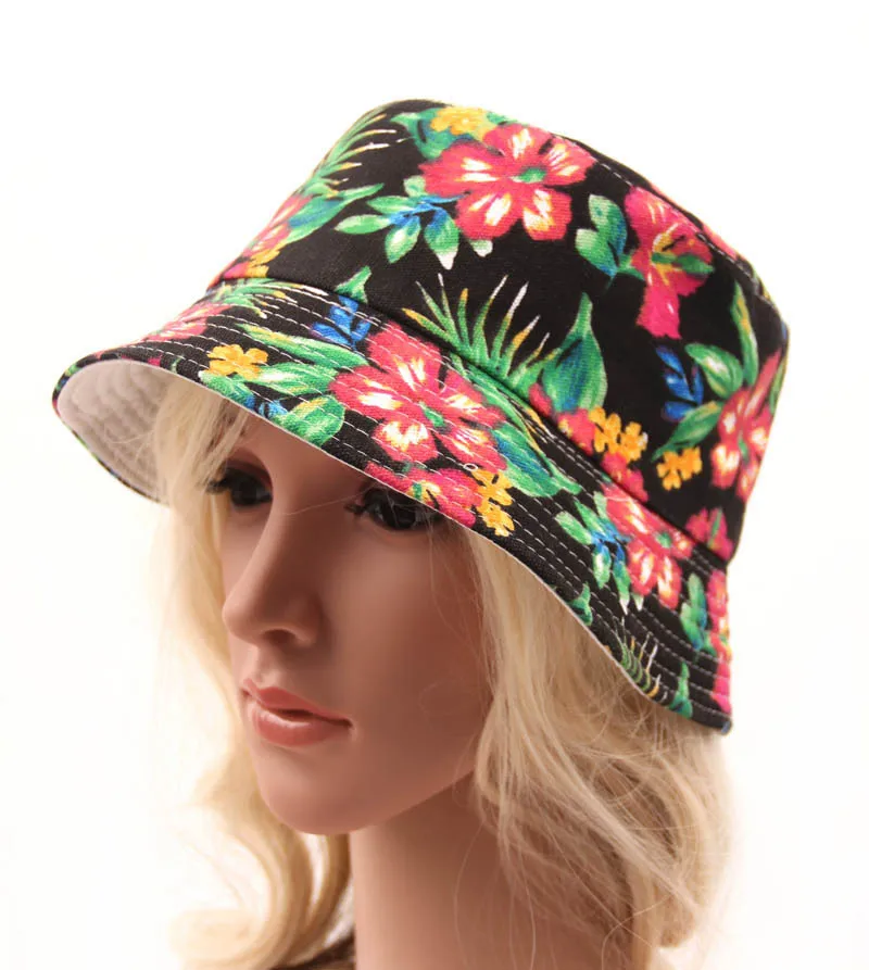 Новая коллекция модные наивысшего качества Панама для Для мужчин Для женщин Рыбак хип-хоп Кепки Лето Шапки открытых площадках ВС шляпы - Цвет: color 8