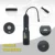Car Vehicle Repair Detector Tracer 6-42V DC EM415PRO Automotive Cable Wire Tracker Short & Open Circuit Finder Tester