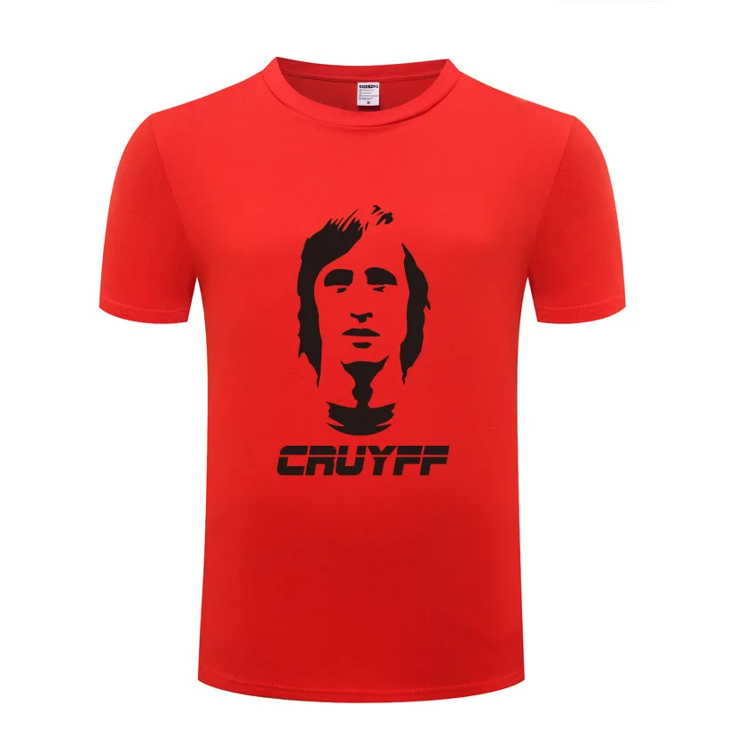 14F20E0EDC8CD9DFE150D29FB155A75F