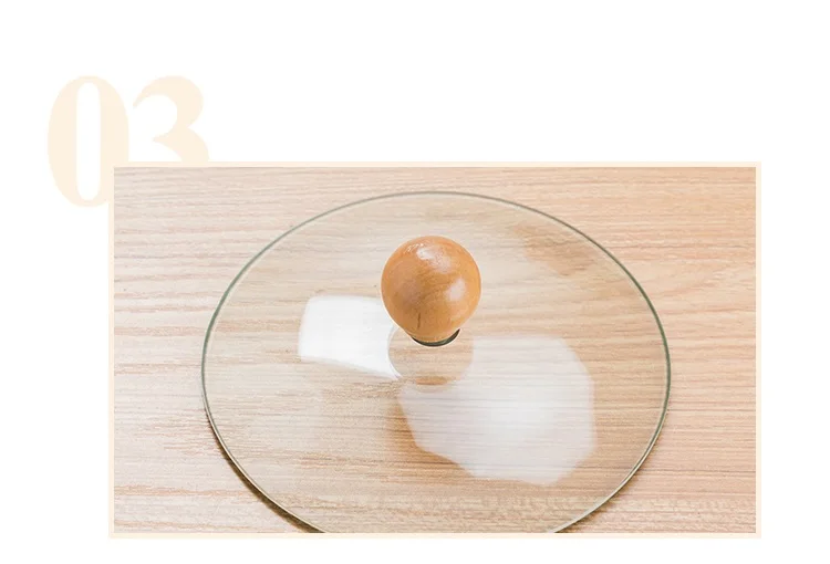 ceramic bowl  (9)