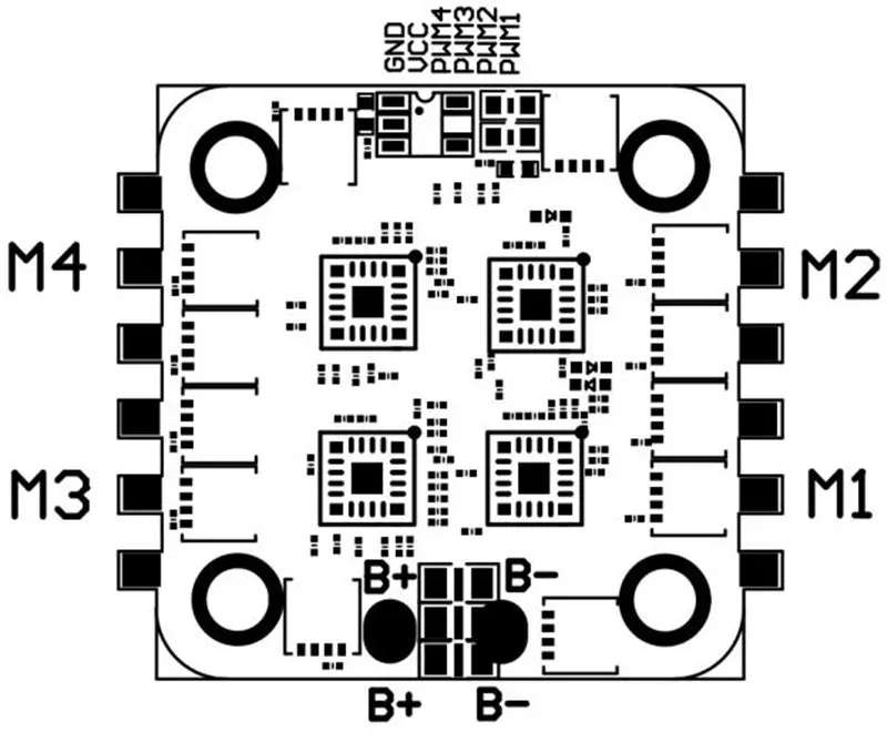 KSX2589-7